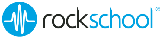 RSL Rockschool