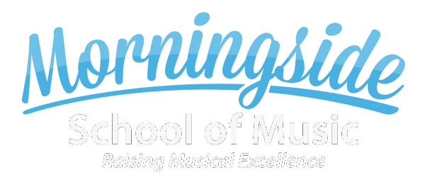 Morningside School of Music